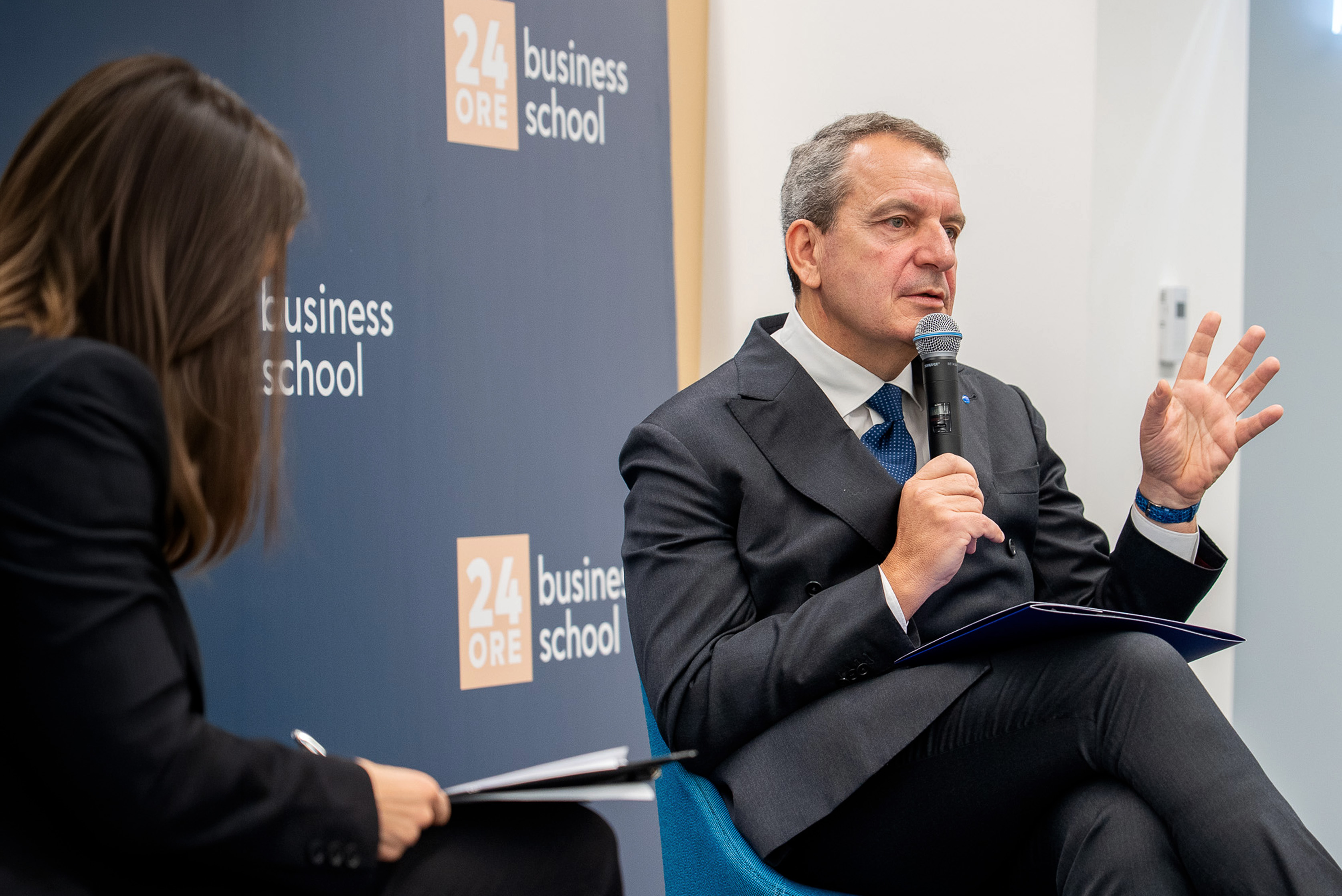 Agostino Scornajenchi